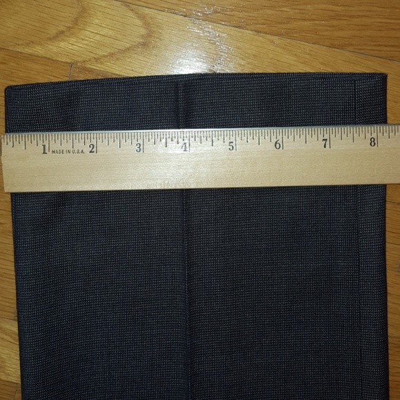 Michael Kors Dress Pants - Picture 3 of 7
